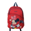 American Tourister,  , 27c.080.022